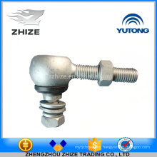 Yutong ZK6760DAA/ZK6930H/ZK6129HCA bus spare part 6102-00841 Balance ball Joint